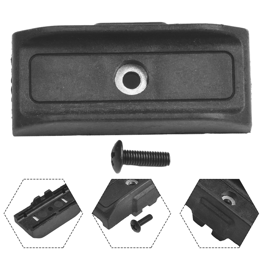 Dewalt Power Tools Xr - 1pc Magnetische Schraubendreher Bit Halter Wi/Befestigungs