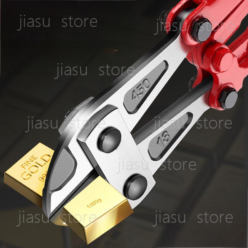 Power Tools Use - Hochleistungs-Diamantzangen für die Metallbearbeitung, leistungsstarke und