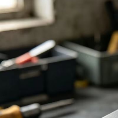 Power Tools And Engineering - Kabelloser Stromadapter 18V Werkzeugadapter Präzise Spannungsanpassung