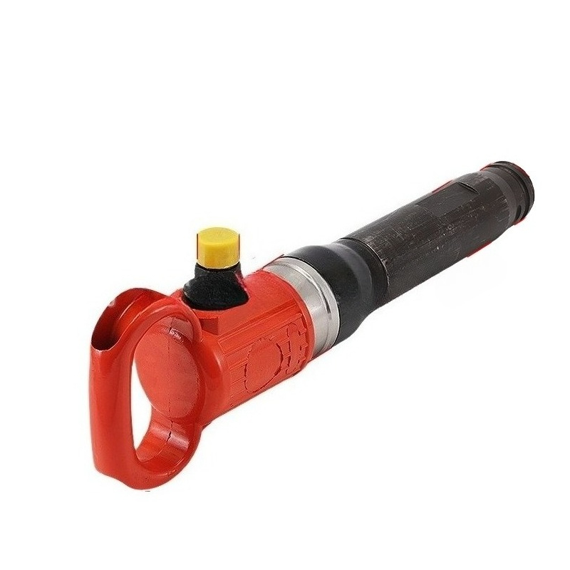 Power Tools And Engineering - Für Handgeführte Druckluftmeißel G10/G11/G15/G20 Elektrowerkzeuge für