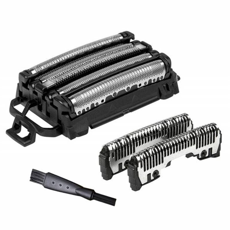 Power Tools Panasonic - A20M für Panasonic ARC5 5-Klingen-Rasierer-Ersatzteile WES9032P