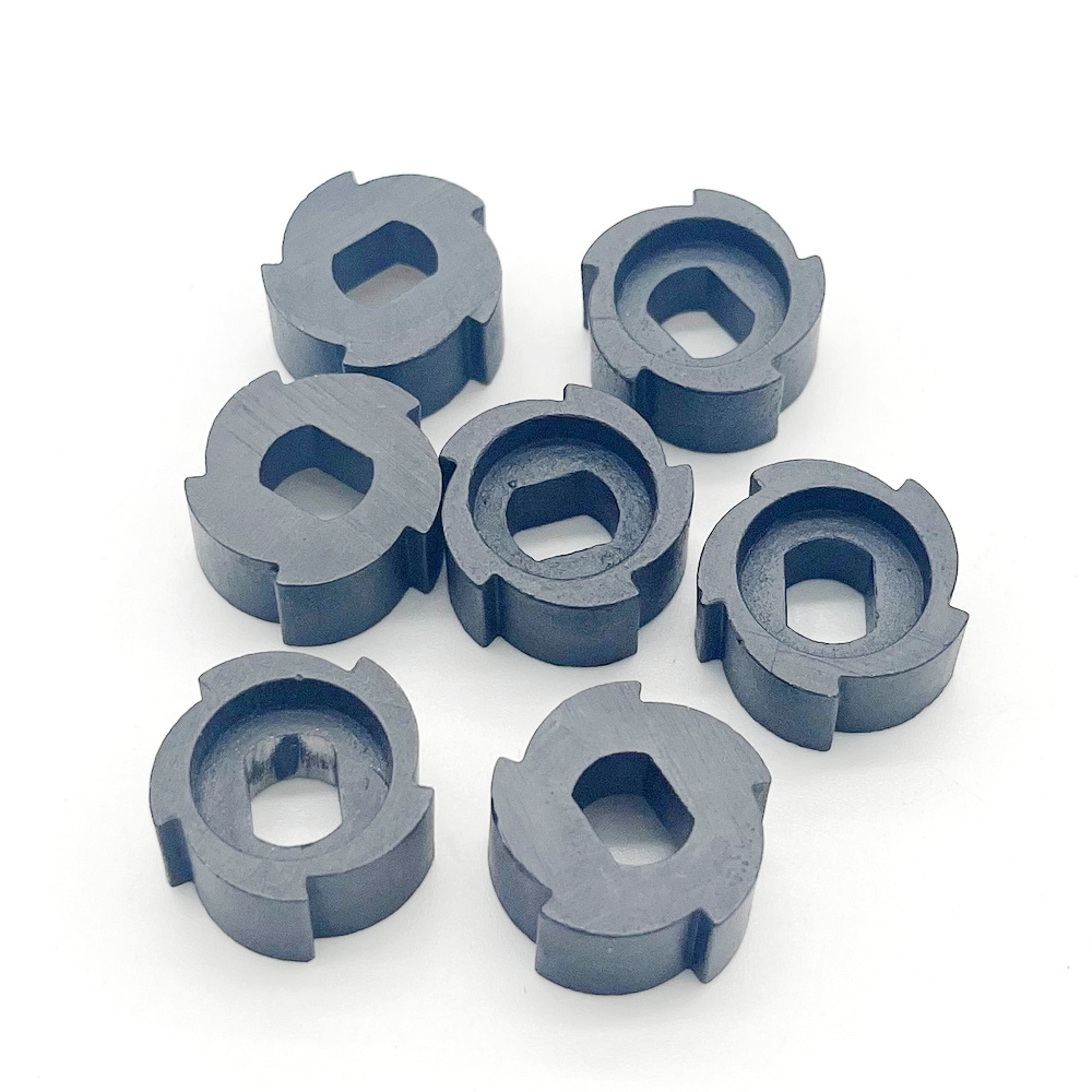 Power Tools Spare Parts - CYKLOP 1832.039.213 Blockierrad Ersatzteil für CLT120