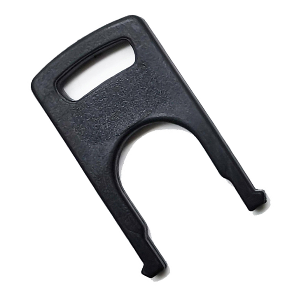 Power Tools Spare Parts - U Clip Für Karcher K4 K5