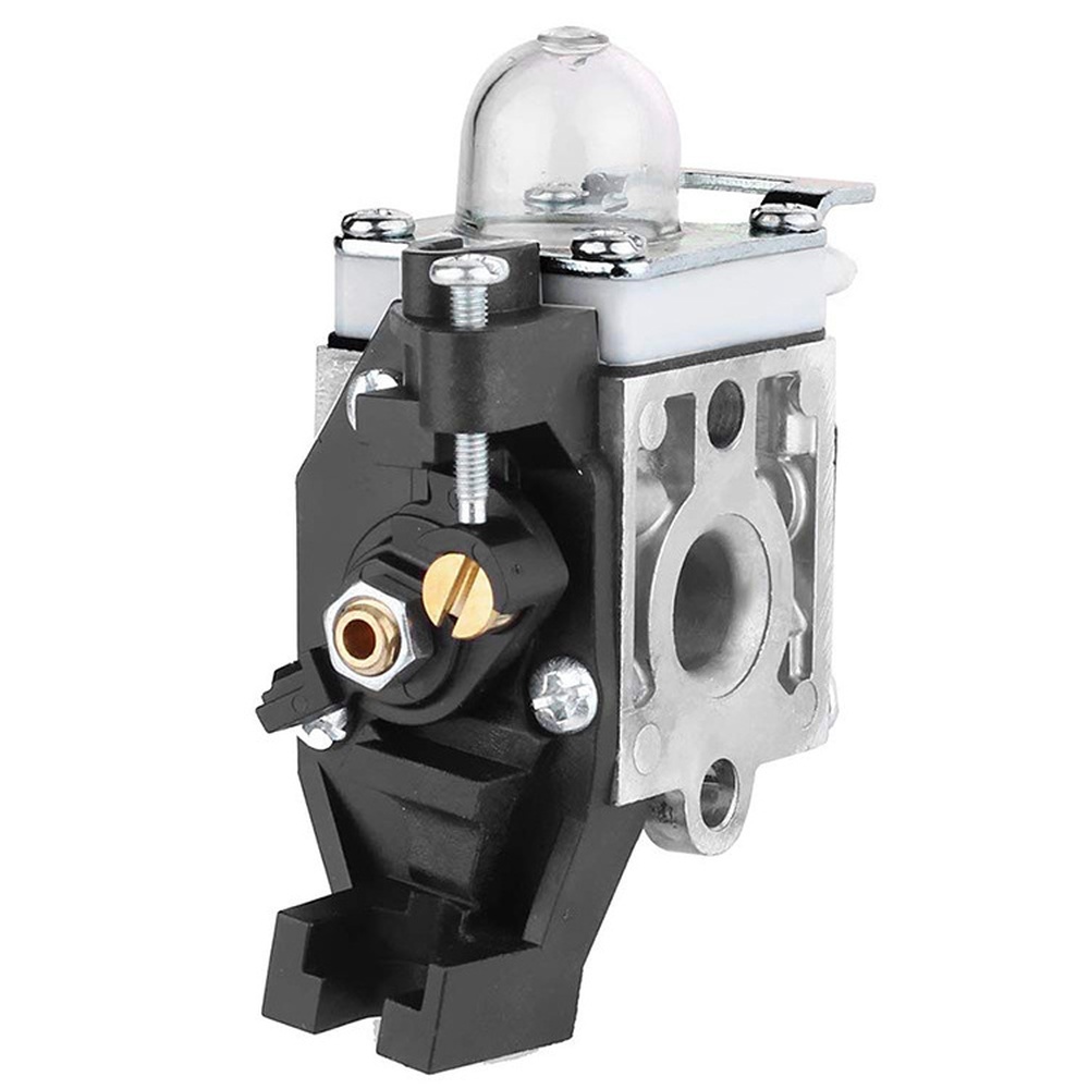 Power Tools Yard - Kraftstoffsystem Vergaser für RB K93 SRM