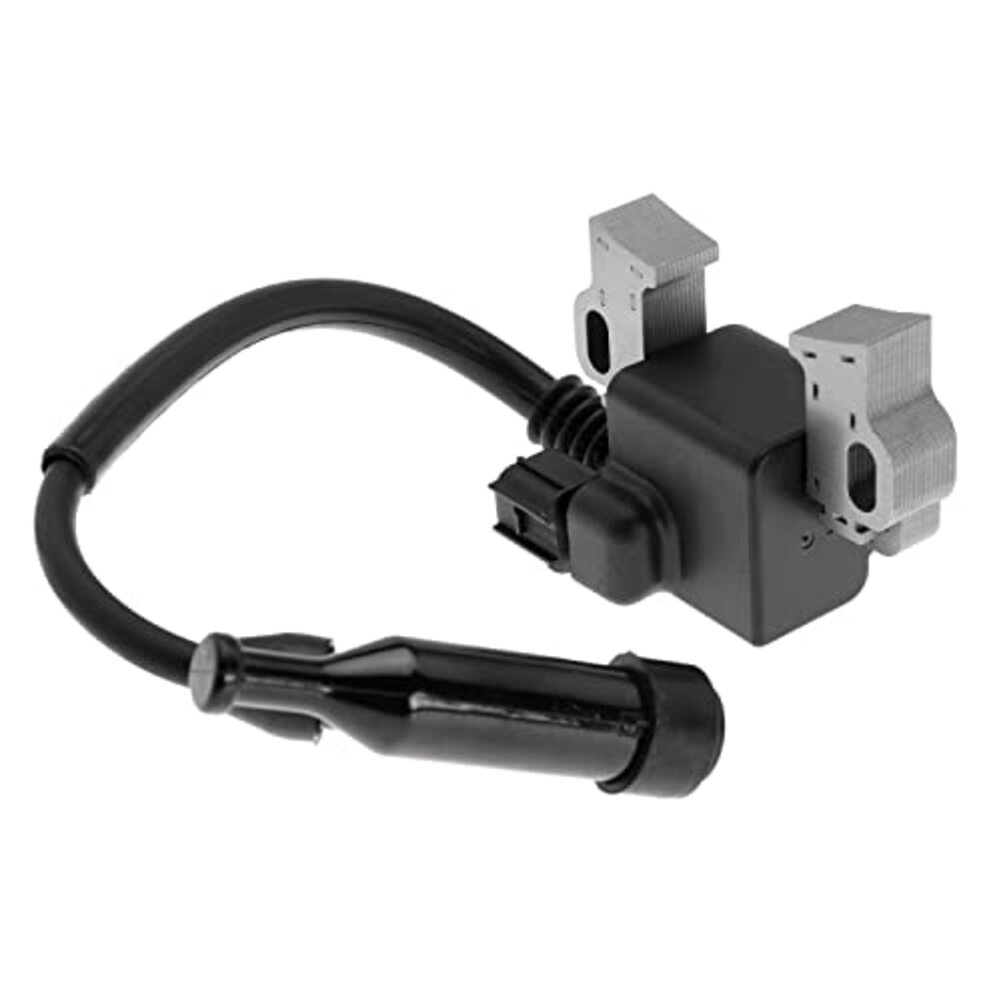 Power Tools And Engineering - Motorreparatur-Zündspule, Hochspannungsanwendung, Präzisionstechnik, zuverlässige Zündspule für