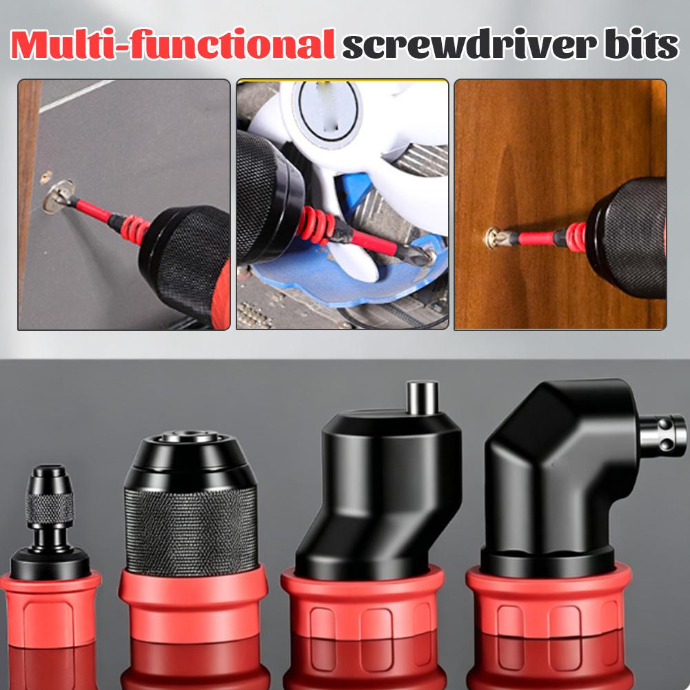 6,35-mm-Schnellspannbohrfutter – Power Tools Safety Bewertung und Preis