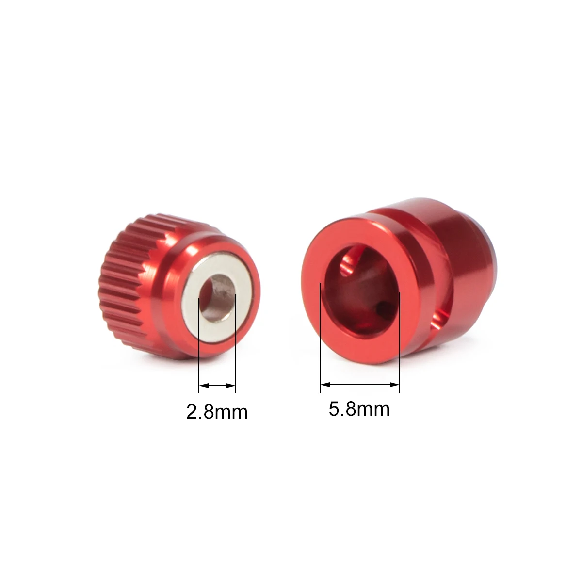 RC Auto Magnet karosserie Pfos – Power Tools Spare Parts Bewertung und Preis
