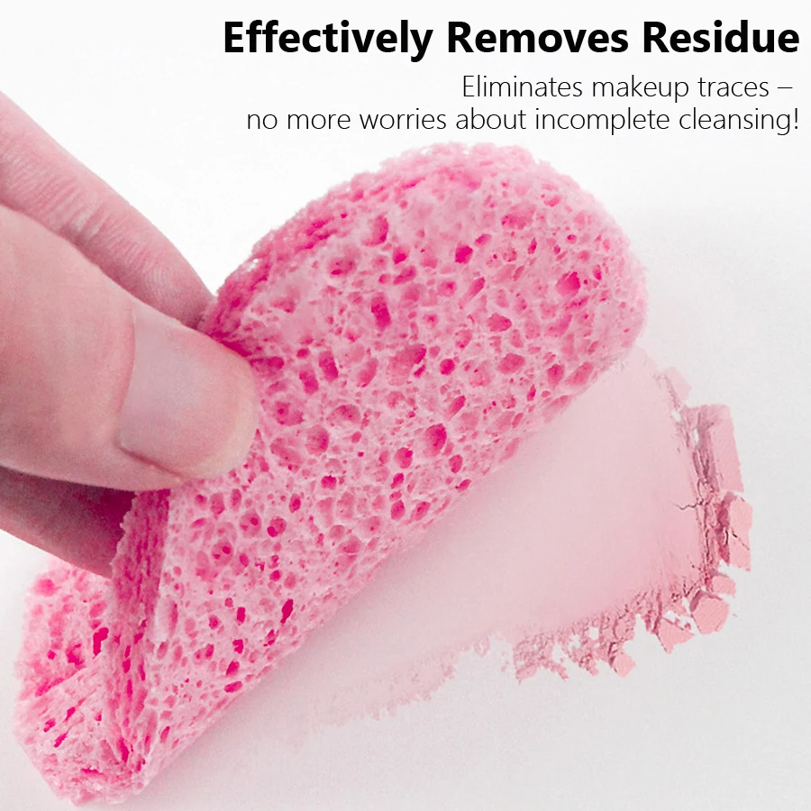 5 Stück Cellulose-Gesichtsschw – Power Tools Usa Bewertung und Preis