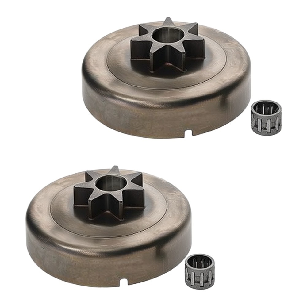 Präzisionsgefertigtes Kettenra – Power Tools And Engineering Bewertung und Preis