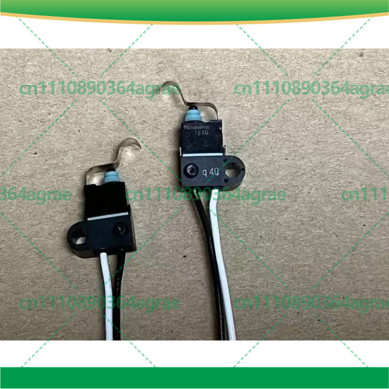 1 Stück für Panasonic ASQM1163 – Power Tools Panasonic Bewertung und Preis