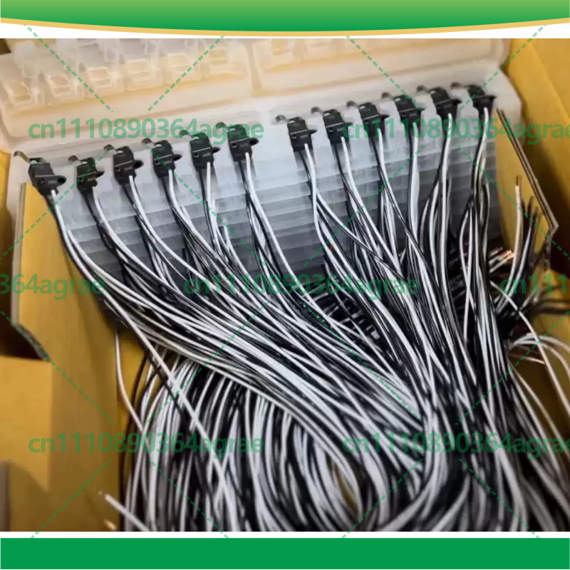 1 Stück für Panasonic ASQM1163 – Power Tools Panasonic Bewertung und Preis