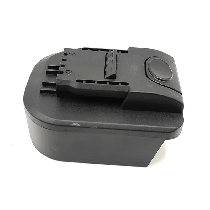Batterieadapter-Konverter MWB1 – Power Tools Battery Adapter Bewertung und Preis