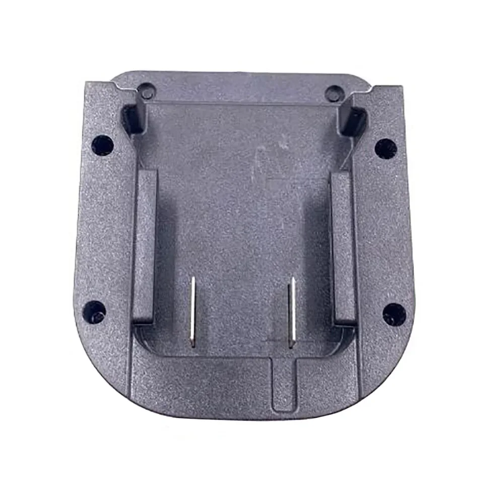 Batterieadapter-Konverter MWB1 – Power Tools Battery Adapter Bewertung und Preis