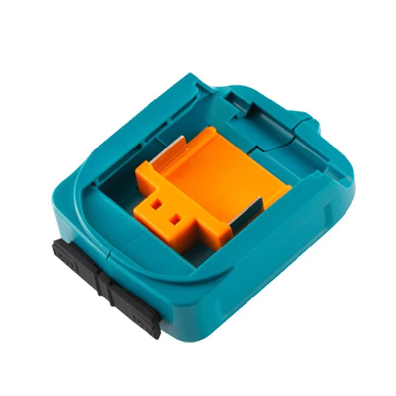 Neue Für Makita 18V Li-Ion Bat – Power Tools Battery Adapter Bewertung und Preis