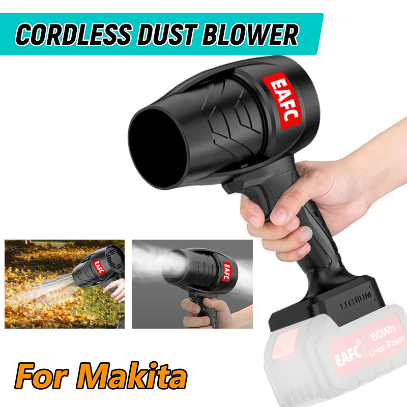 Turbo Jet Fan Elektrische Turb – Power Tools And Engineering Bewertung und Preis