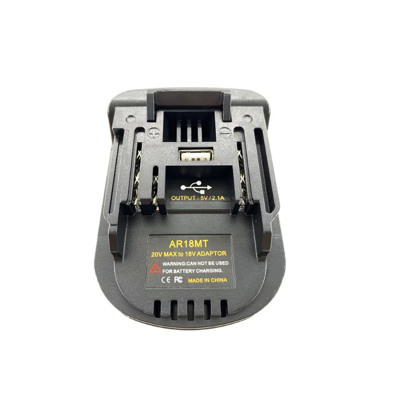 Für Ridgid Batterieadapter-Kon – Power Tools Battery Adapter Bewertung und Preis