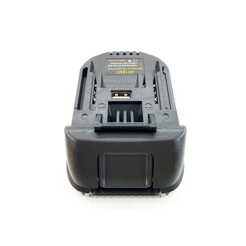 Für Ridgid Batterieadapter-Kon – Power Tools Battery Adapter Bewertung und Preis
