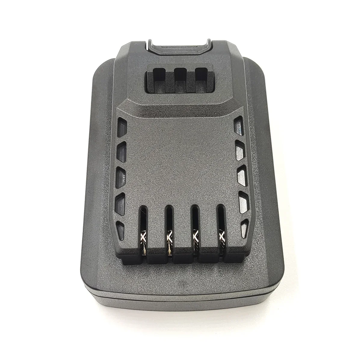 Für Hitachi für Hikoki 18V Lit – Power Tools Battery Adapter Bewertung und Preis