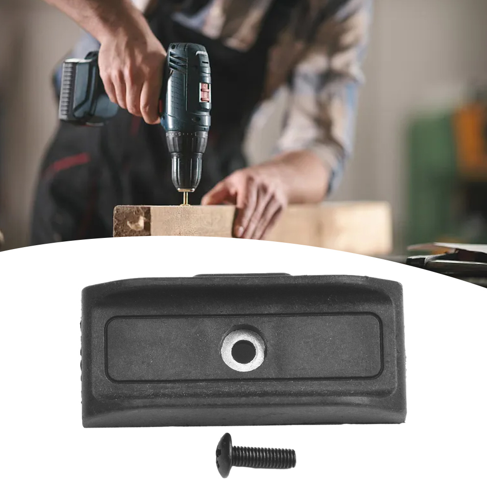 1pc Magnetische Schraubendrehe – Dewalt Power Tools Xr Bewertung und Preis