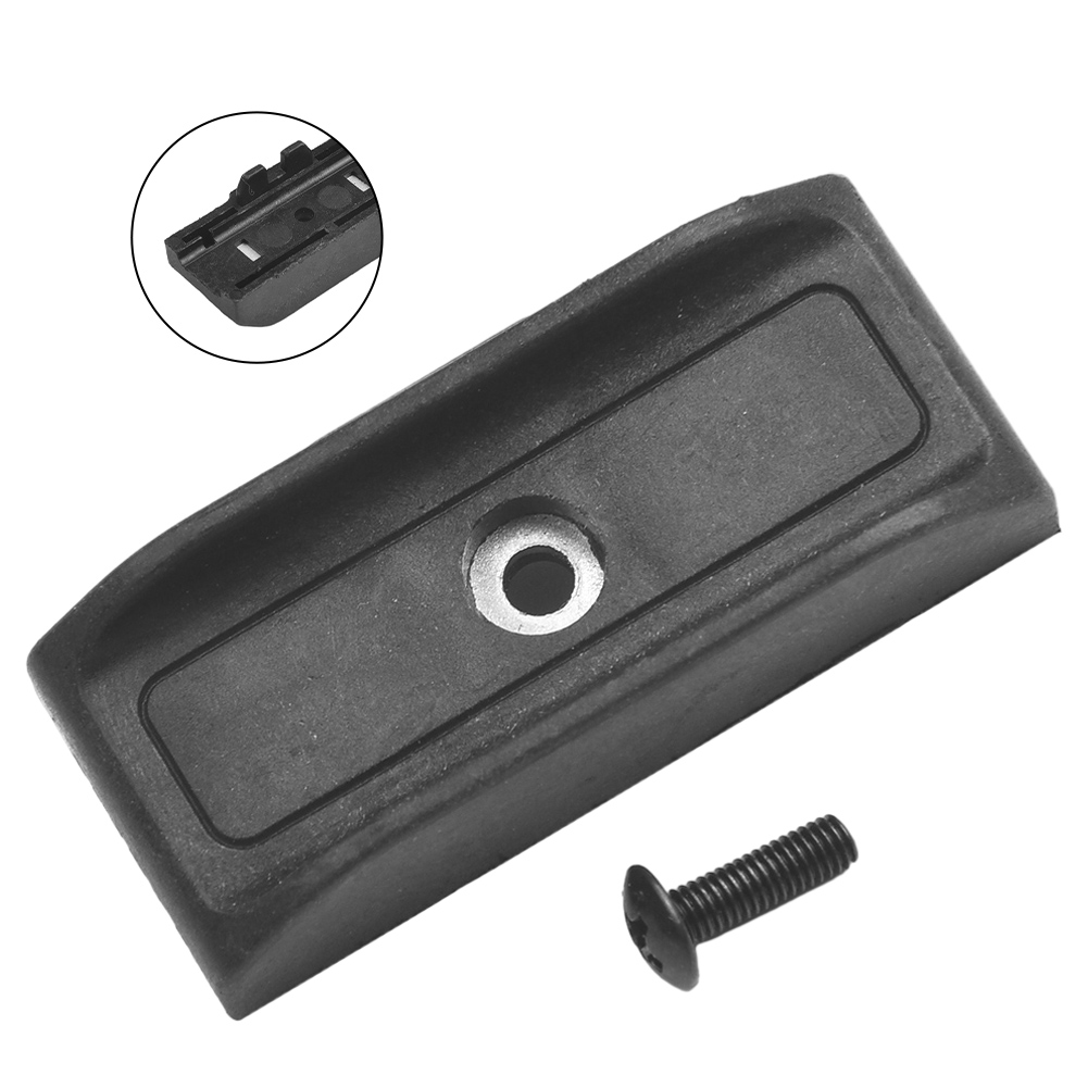 1pc Magnetische Schraubendrehe – Dewalt Power Tools Xr Bewertung und Preis