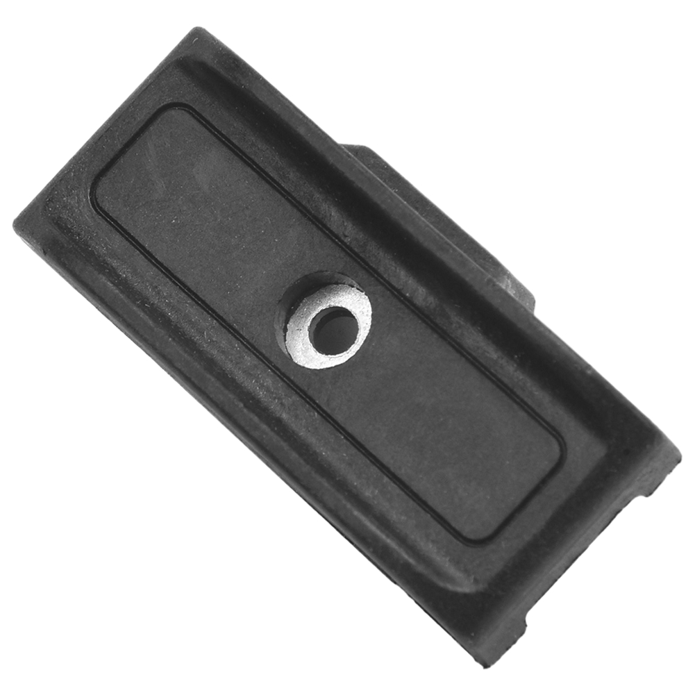 1pc Magnetische Schraubendrehe – Dewalt Power Tools Xr Bewertung und Preis