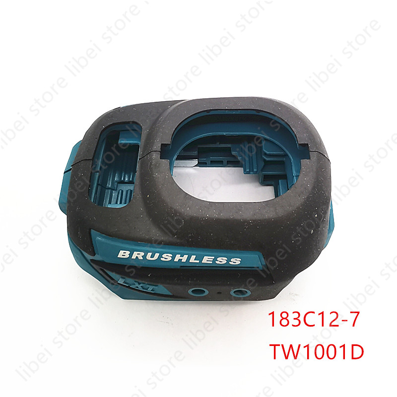 Neues Batteriegehäuse für MAKI – Power Tools Makita Bewertung und Preis