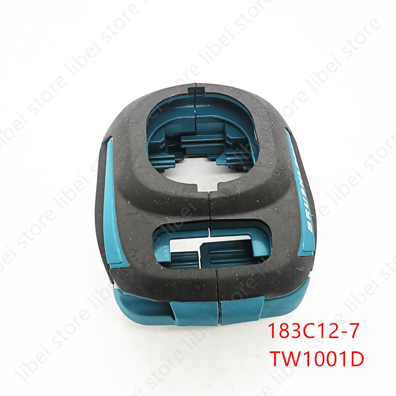 Neues Batteriegehäuse für MAKI – Power Tools Makita Bewertung und Preis