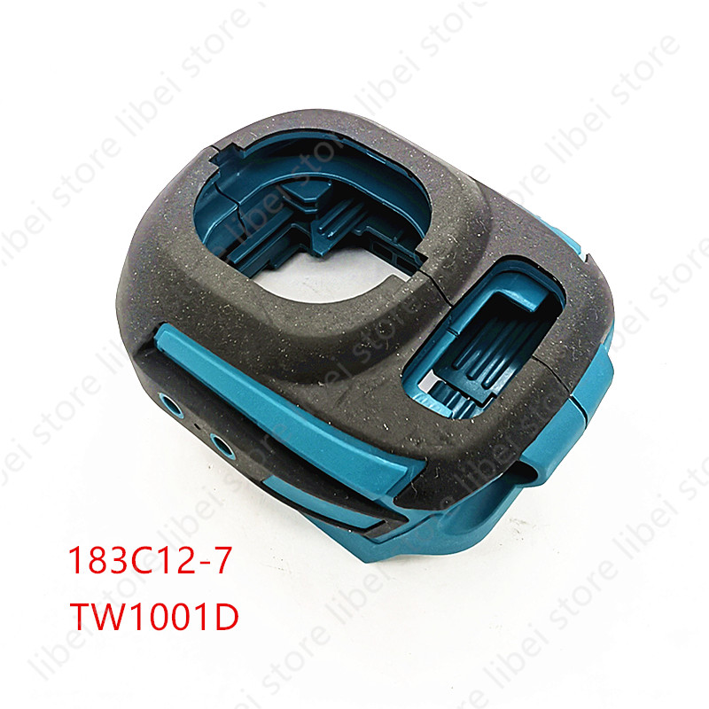 Neues Batteriegehäuse für MAKI – Power Tools Makita Bewertung und Preis