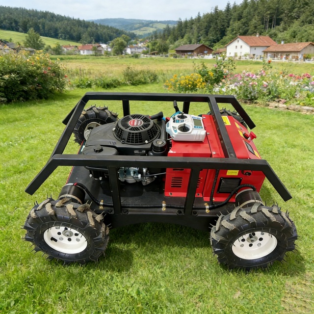 Selbstfahrender Ferngesteuerte – Power Tools Course Bewertung und Preis