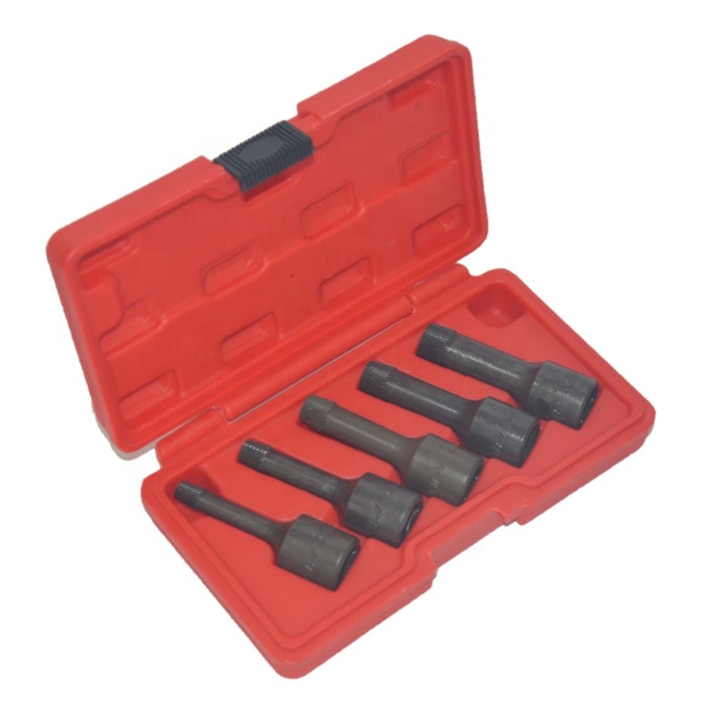 XCTOOL 5-teiliges 1/2-Zoll-Ant – Power Tools Set Bewertung und Preis