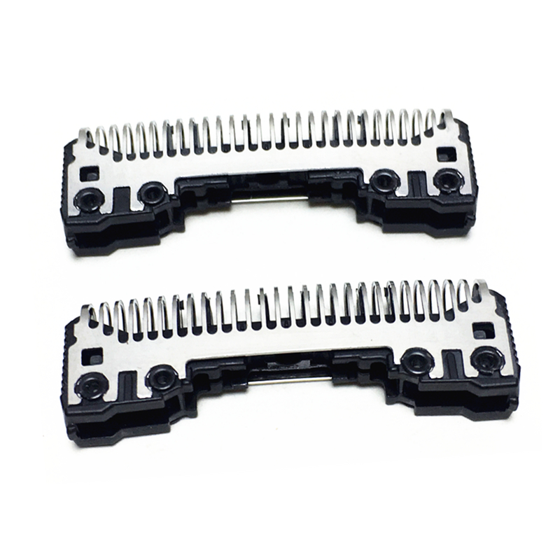 2X Rasierer-Innenklinge für Pa – Power Tools Panasonic Bewertung und Preis