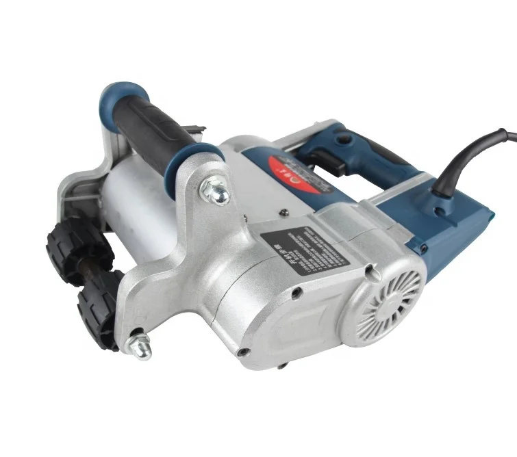 Engineering Brick Electric Wal – Power Tools And Engineering Bewertung und Preis