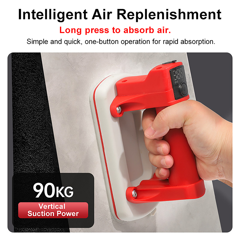 Intelligenter Elektrischer Sau – Power Tools Usa Bewertung und Preis