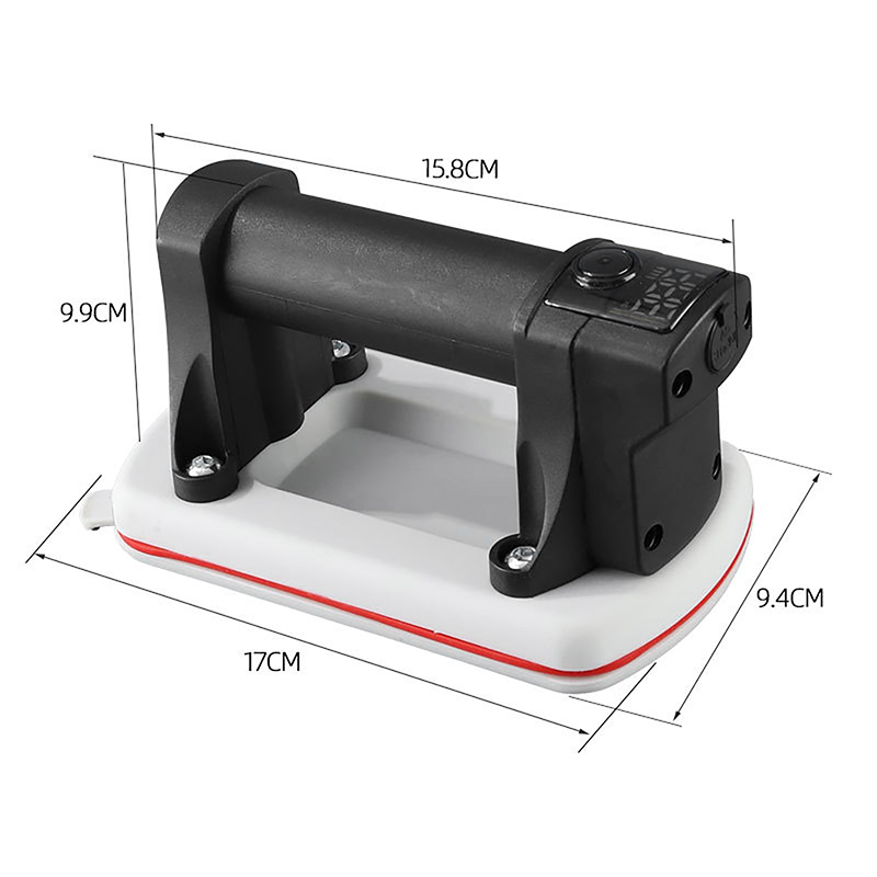 Intelligenter Elektrischer Sau – Power Tools Usa Bewertung und Preis