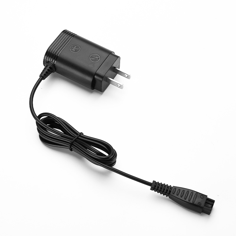 Ladegerät für Panasonic Rasier – Power Tools Panasonic Bewertung und Preis