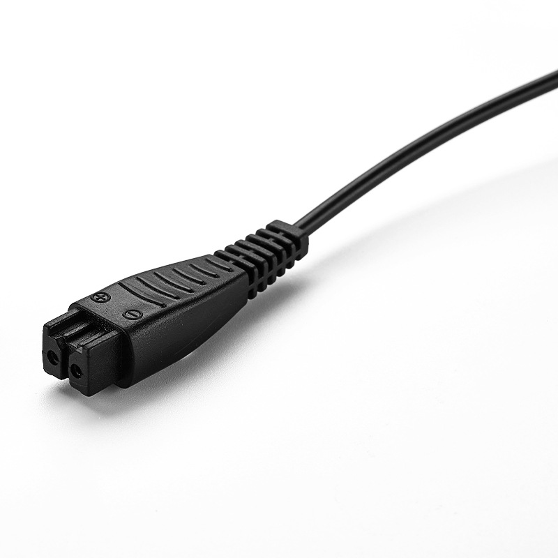 Ladegerät für Panasonic Rasier – Power Tools Panasonic Bewertung und Preis