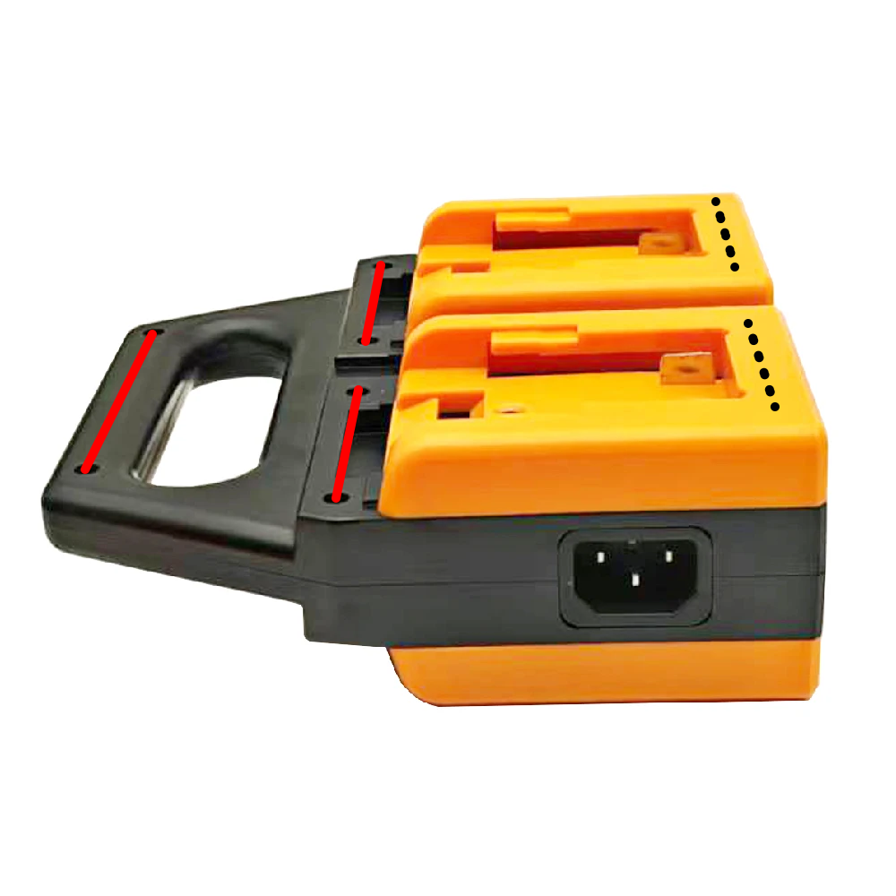 Elektrowerkzeuge Zubehör für D – Dewalt Power Tools Xr Bewertung und Preis