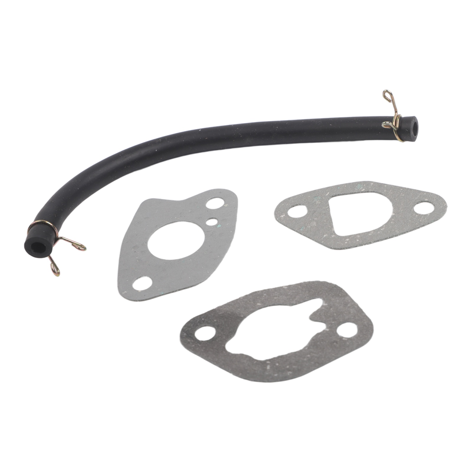 1P65F Vergaser für Gartenmasch – Power Tools Yard Bewertung und Preis