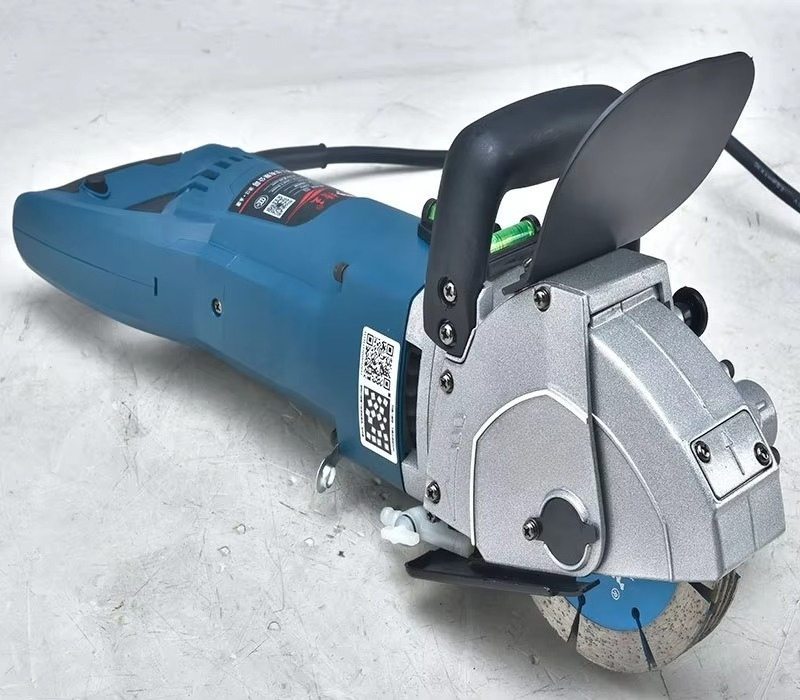 Professionelle Elektrische Sch – Power Tools And Engineering Bewertung und Preis