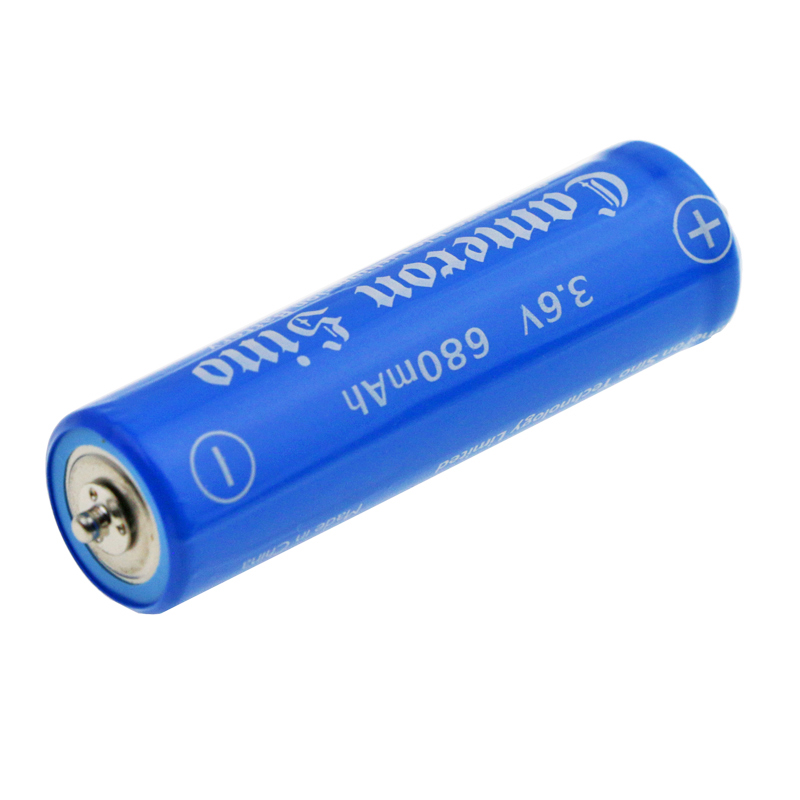 GreenBattery 680mAh Akku für P – Power Tools Panasonic Bewertung und Preis