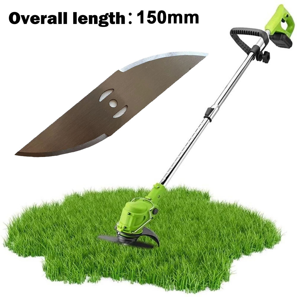 Metall-Rasentrimmerkopf Ersatz – Power Tools Yard Bewertung und Preis