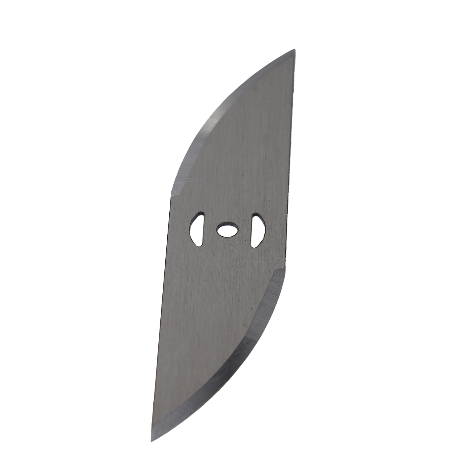 Metall-Rasentrimmerkopf Ersatz – Power Tools Yard Bewertung und Preis