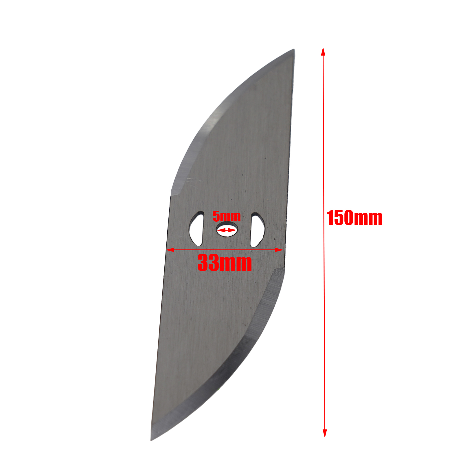 Metall-Rasentrimmerkopf Ersatz – Power Tools Yard Bewertung und Preis