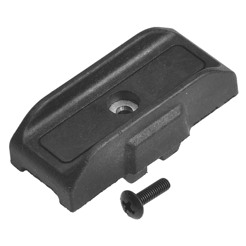 Magnetische Schraubendreher Bi – Dewalt Power Tools Xr Bewertung und Preis