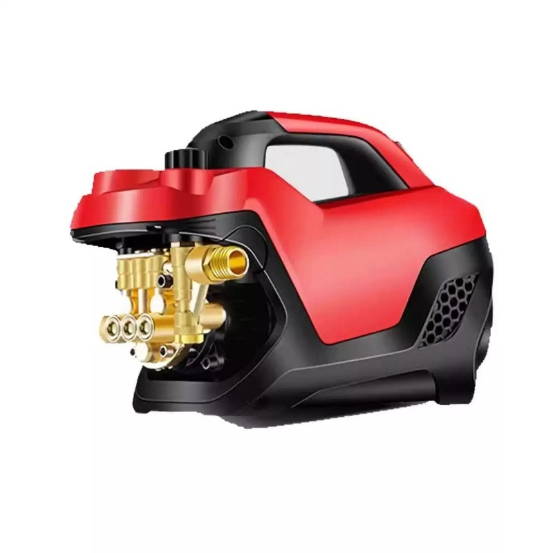 Tragbare 220V Hochleistungs-Dr – Power Tools Yard Bewertung und Preis