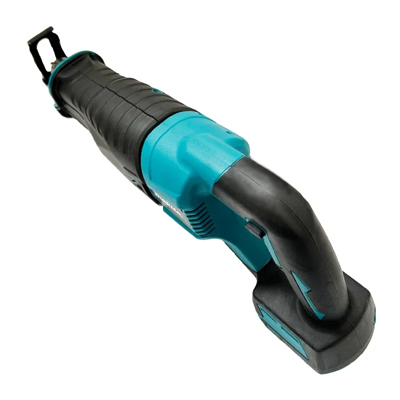 Makita Bürstenlose Säbelsäge T – Power Tools Makita Bewertung und Preis