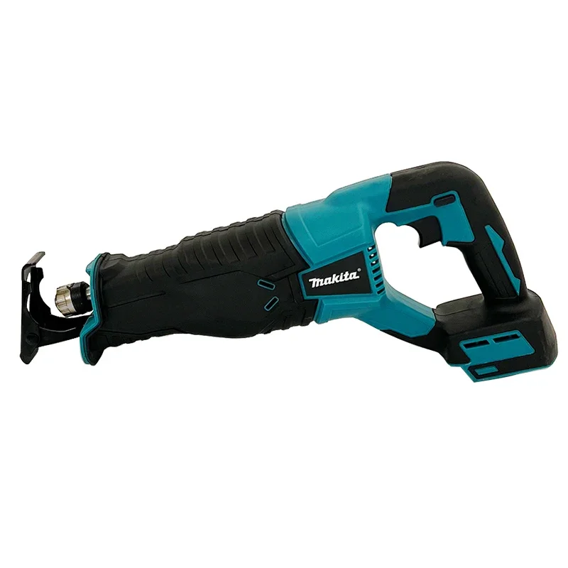 Makita Bürstenlose Säbelsäge T – Power Tools Makita Bewertung und Preis