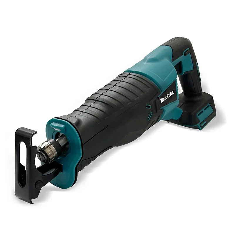 Makita Bürstenlose Säbelsäge T – Power Tools Makita Bewertung und Preis