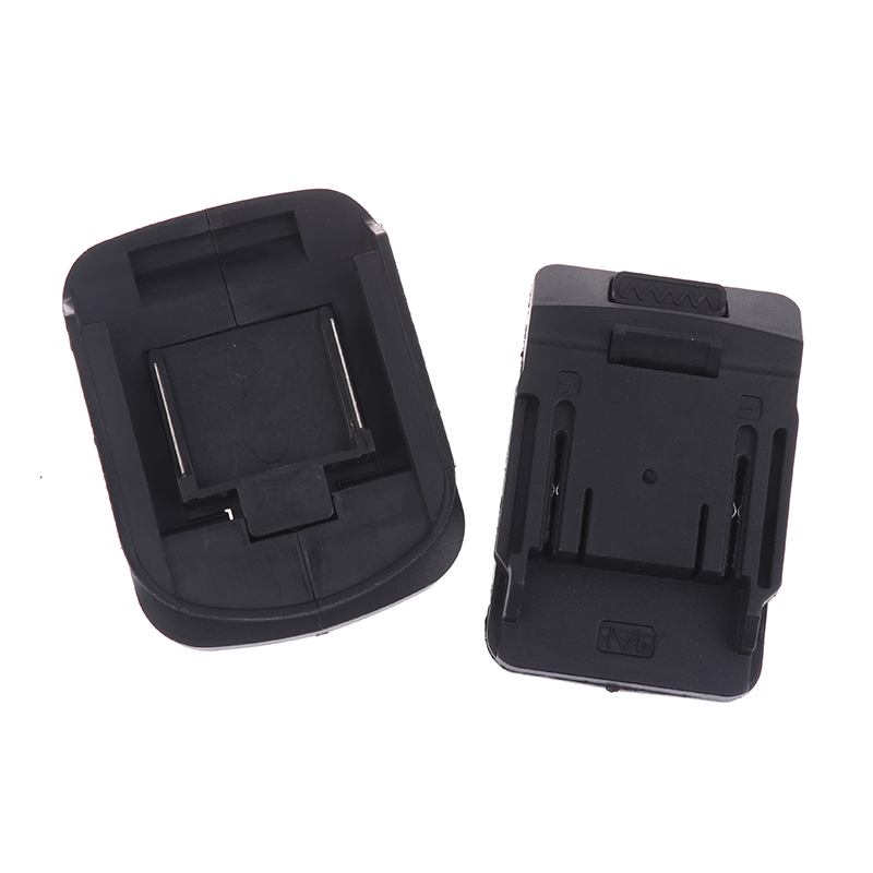1 Stück 18650 60A 21V 20-Zelle – Power Tools Battery Adapter Bewertung und Preis