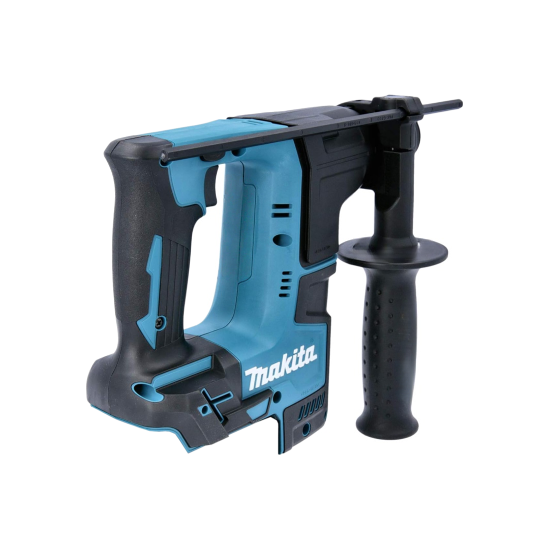 Makita DHR171 Bürstenloser Ele – Power Tools Makita Bewertung und Preis